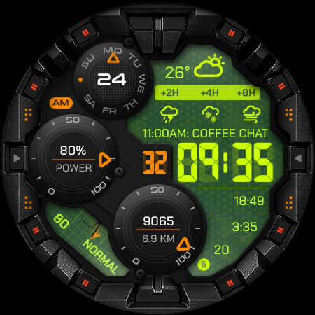 Screenshot 8