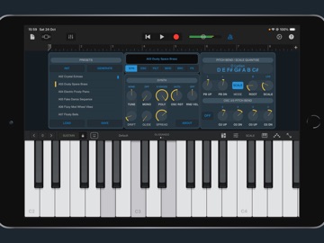 Screenshot 7