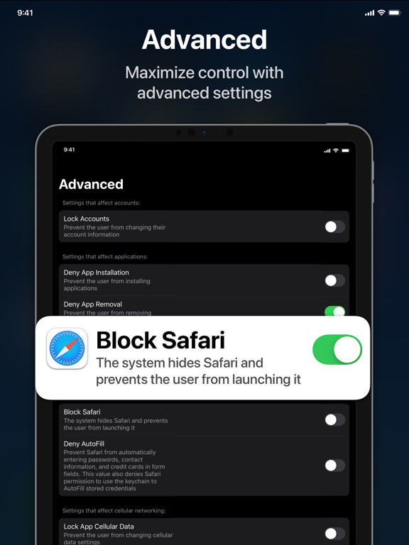 Screenshot 8