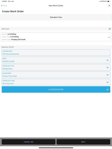 Screenshot 8