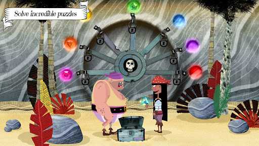 Screenshot 8