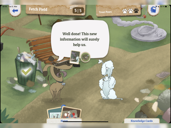 Screenshot 8