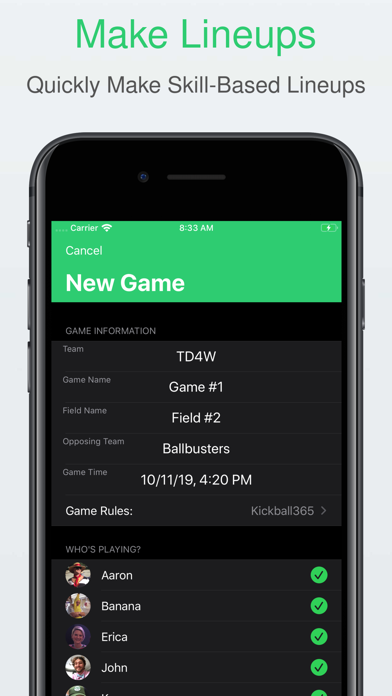 Screenshot 4
