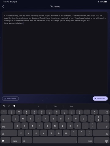 Screenshot 8