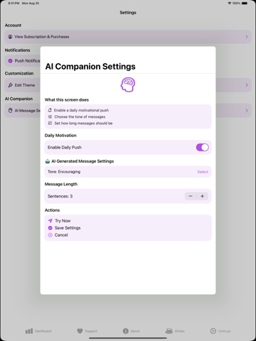 Screenshot 7