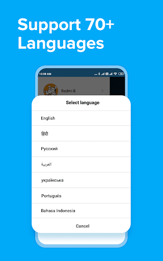 Screenshot 7