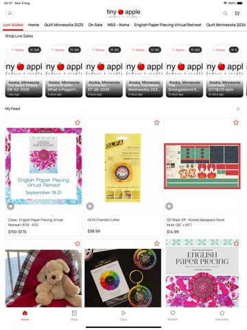 Screenshot 6