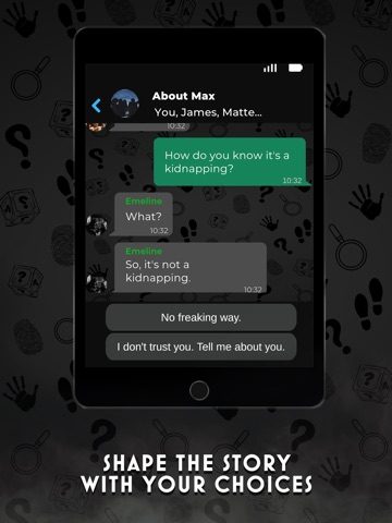 Screenshot 8