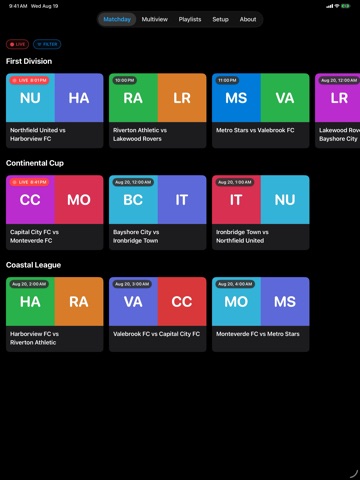 Screenshot 6