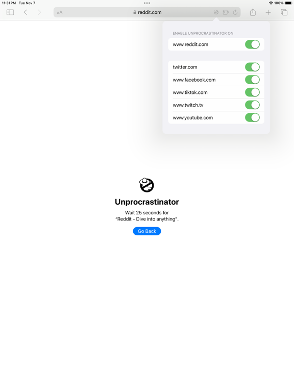 Screenshot 4