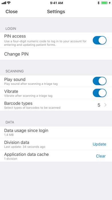 Screenshot 7