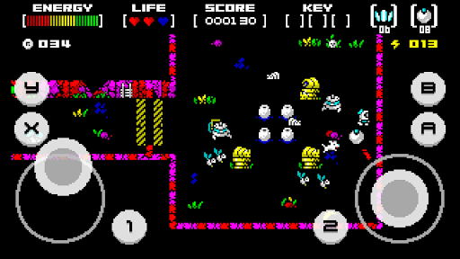 Screenshot 8