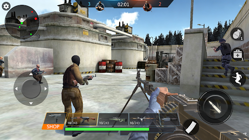 Screenshot 7