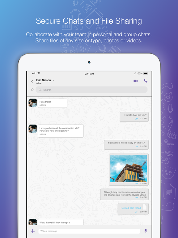 Screenshot 8