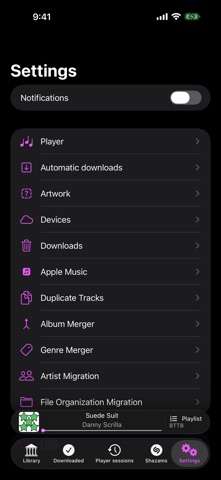 Screenshot 8