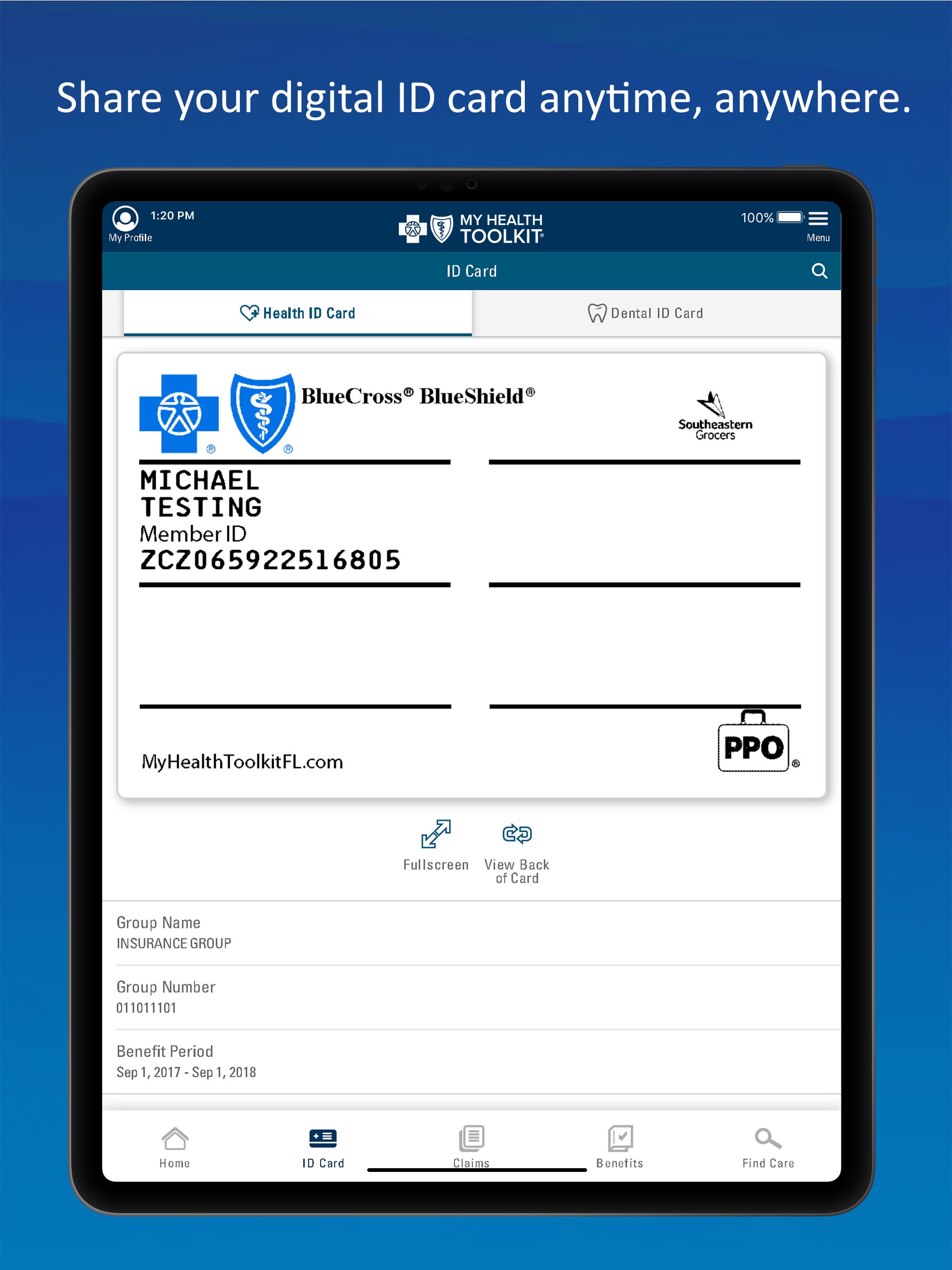Screenshot 8
