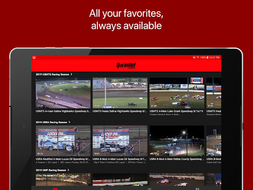 Screenshot 8