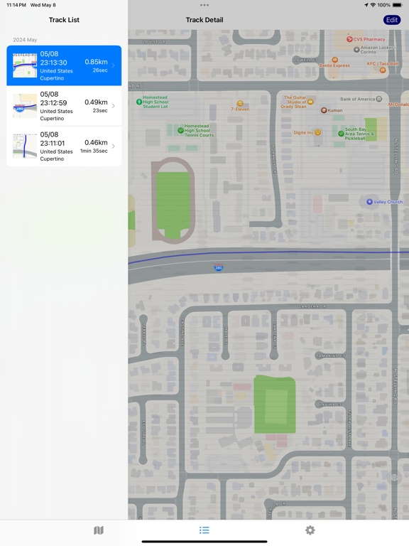 Screenshot 8