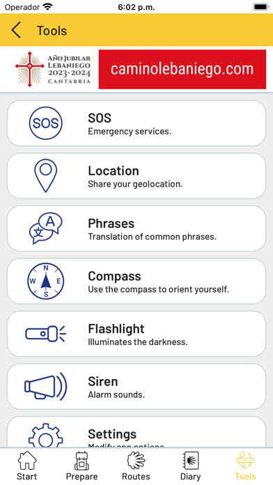Screenshot 6