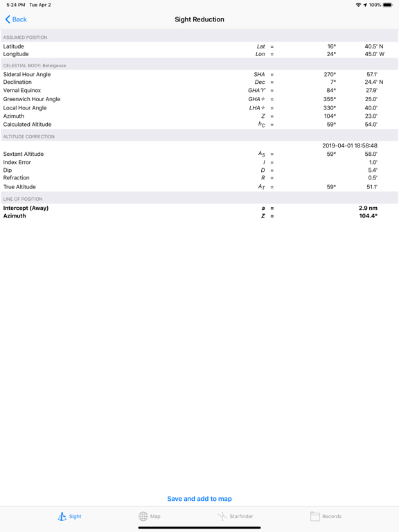 Screenshot 6