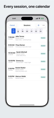Screenshot 7