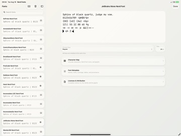 Screenshot 8