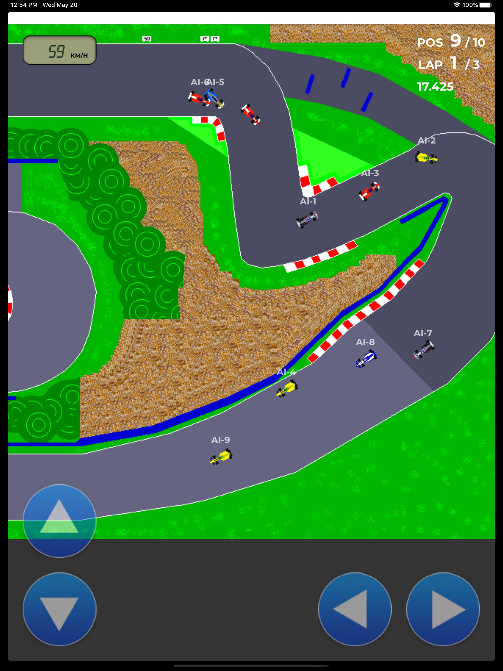Screenshot 7