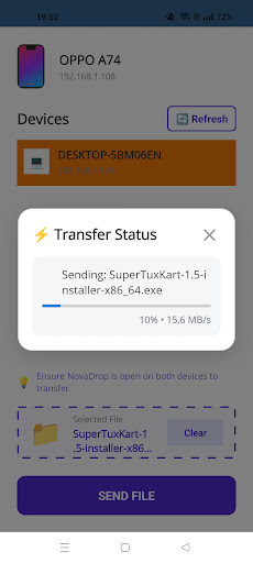 Screenshot 2