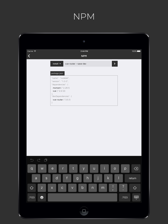 Screenshot 8