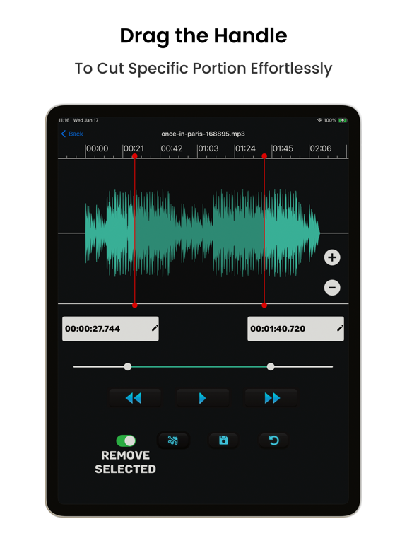Screenshot 8