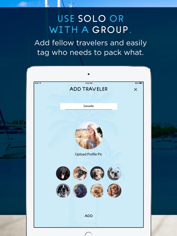 Screenshot 8