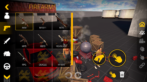 Screenshot 7