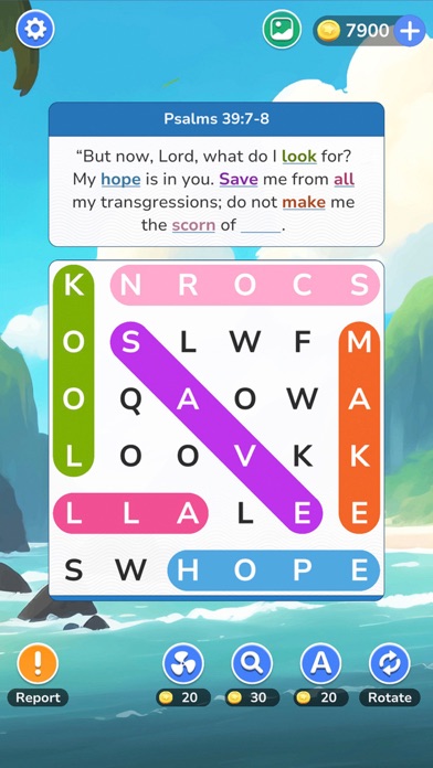Screenshot 8
