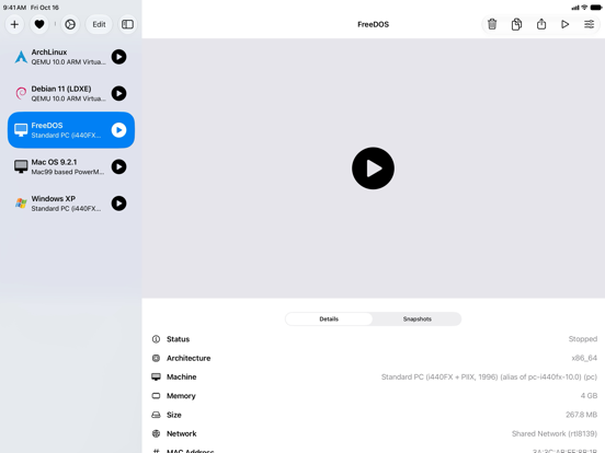 Screenshot 7