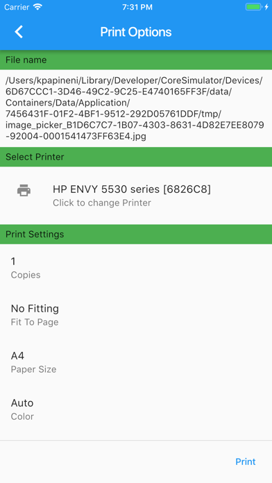 Screenshot 6