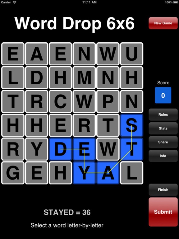 Screenshot 7