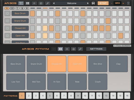 Screenshot 7
