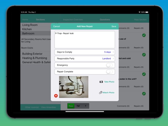 Screenshot 7