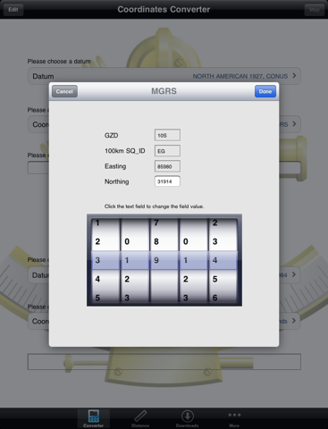 Screenshot 8