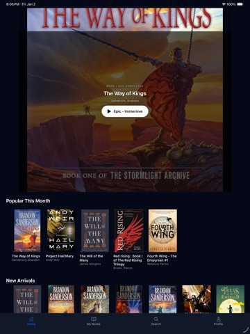 Screenshot 7