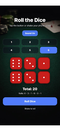 Screenshot 6
