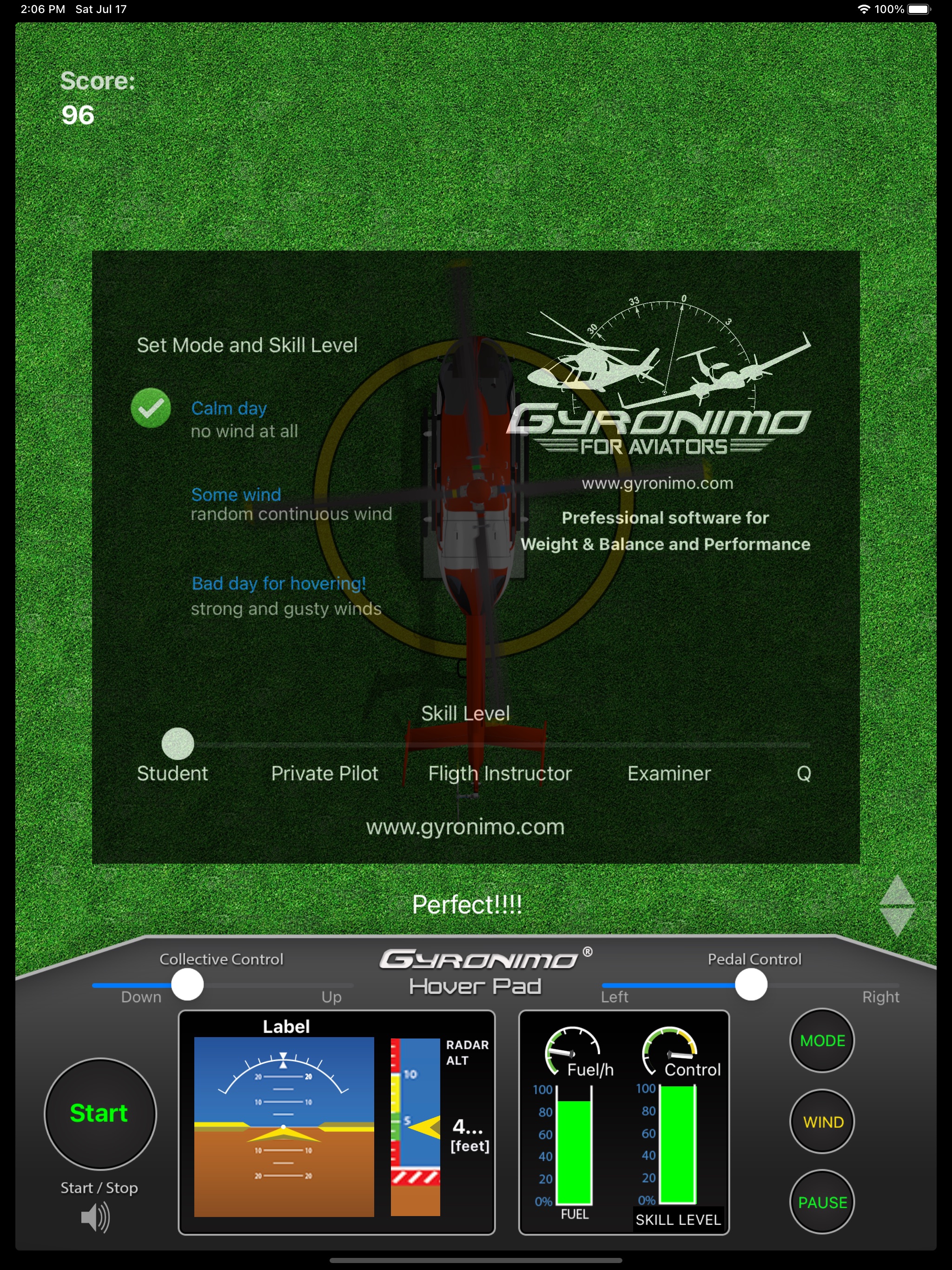 Screenshot 7