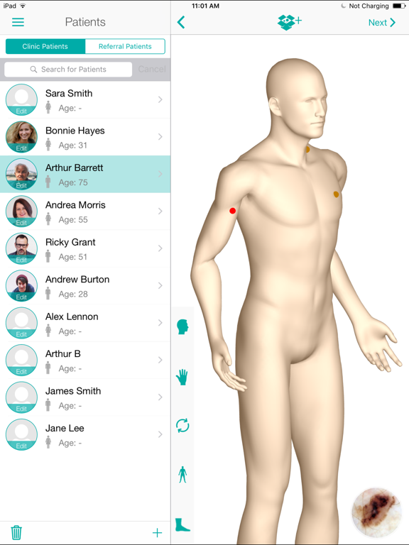 Screenshot 6