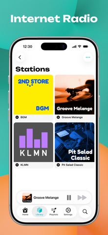 Screenshot 8