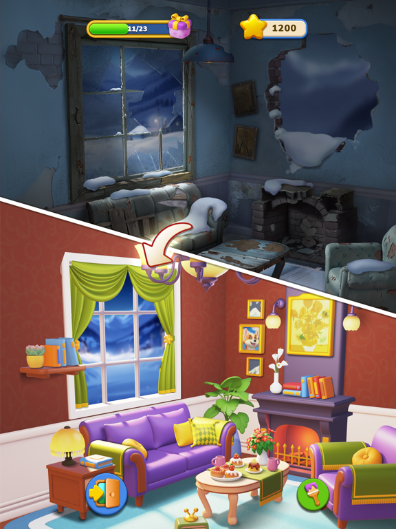 Screenshot 8