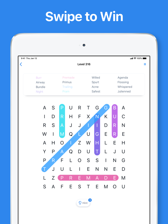 Screenshot 8