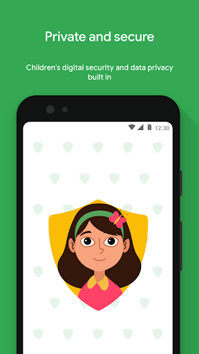 Screenshot 7