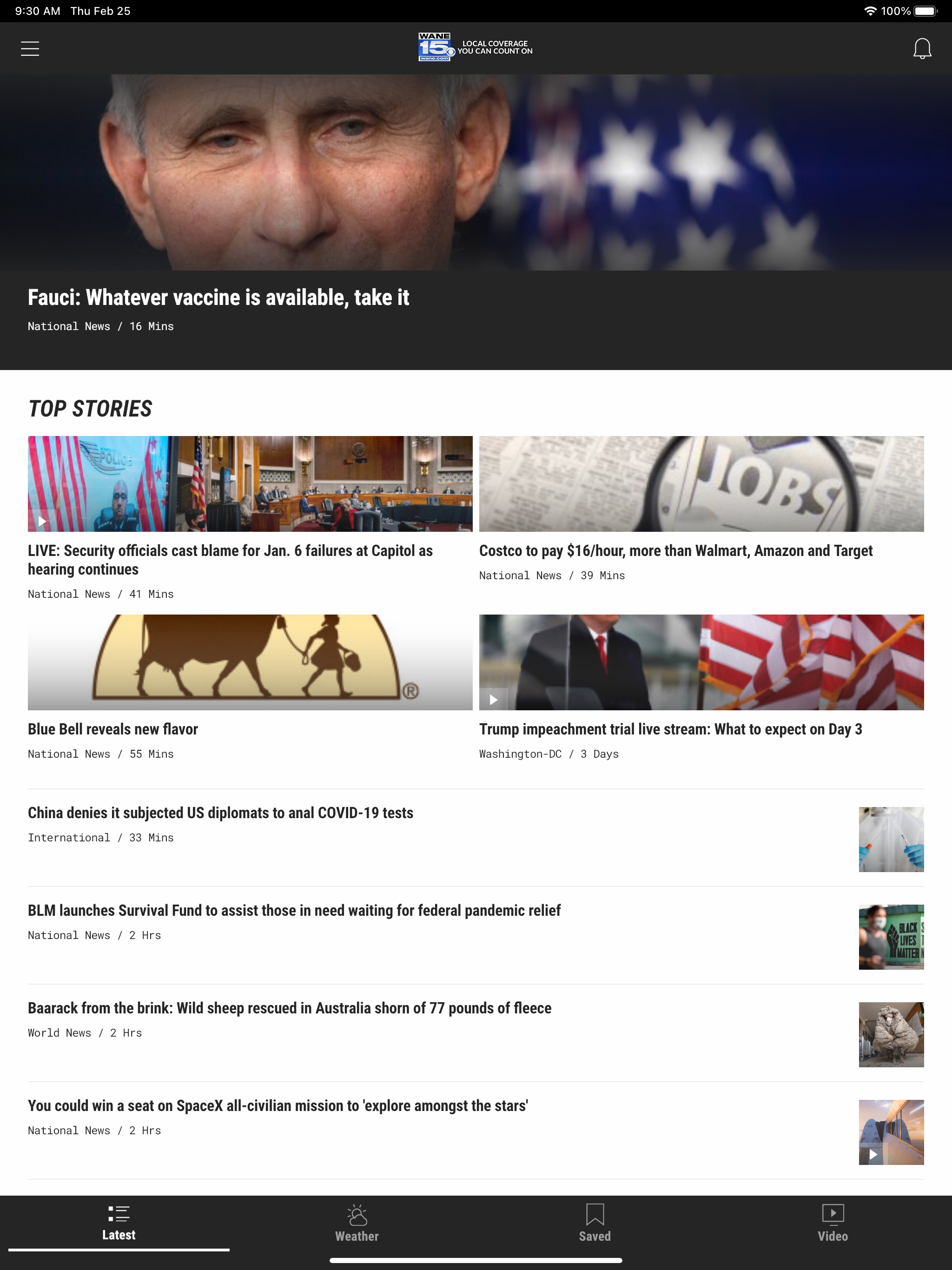Screenshot 6