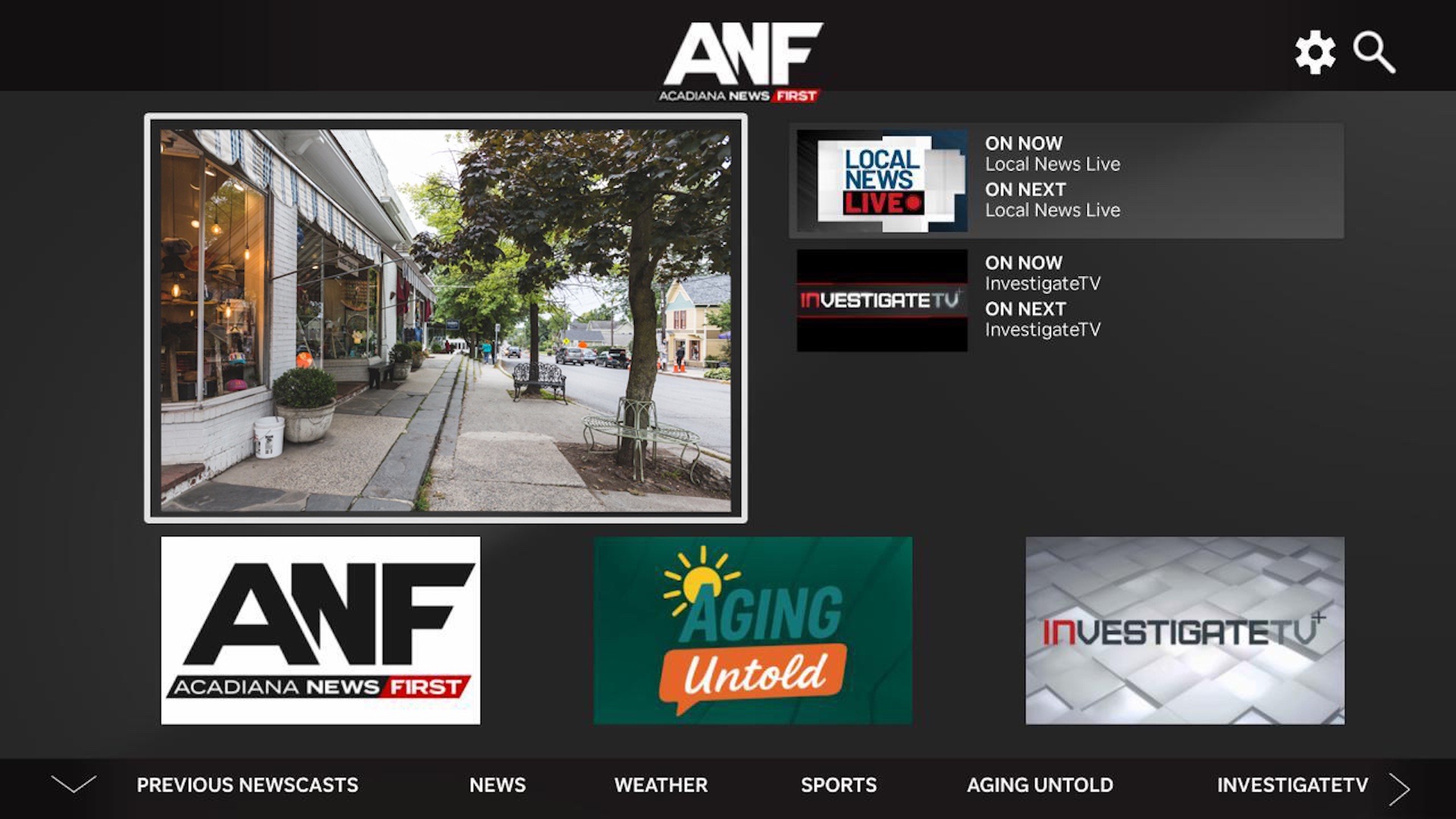 Screenshot 7