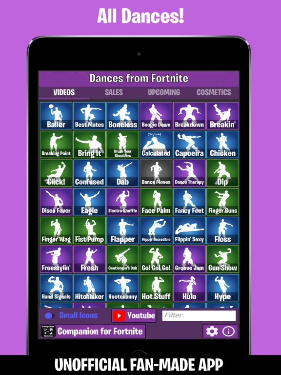 Screenshot 7